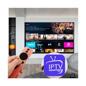 2024电视盒关于iptv订阅24小时免费测试12 mois smarters pro订阅livego iptv测试拉丁美洲iptv