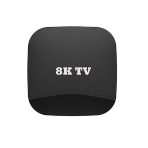 阿拉伯安卓10电视盒IPTV测试瑞典德国俄罗斯阿拉伯匈牙利美国拉丁美洲丹麦智能电视最佳经销商面板电视