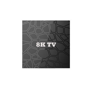 FHD RK3398 4k安卓电视盒IPTV斯堪的纳维亚北北欧IPTV瑞典挪威频道非洲最佳1年带XXX免费演示
