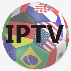 2023最佳4K IPTV盒提供商，免费测试积分面板英国热卖EX YU德国奥地利阿尔巴尼亚IPTV经销商巴尔干IPTV
