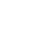 module-rfq-window-icon