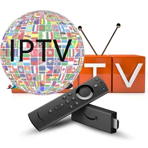 IPTV成人巴西M3u订阅葡萄牙500 + 卡纳3500 + 巴西VOD巴西IPTV安卓电视盒智能电视enigma mag pc